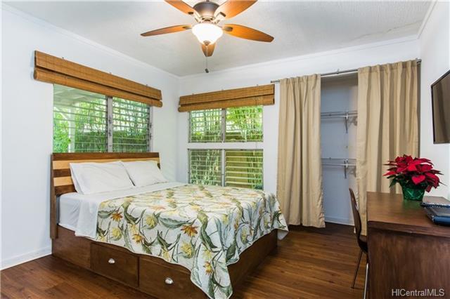 Aloha Wahiawa Bagian luar foto
