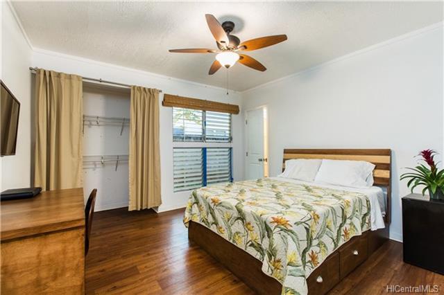 Aloha Wahiawa Bagian luar foto