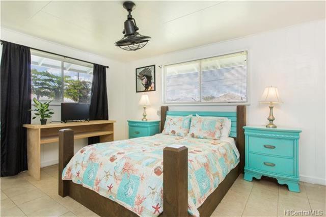 Aloha Wahiawa Bagian luar foto