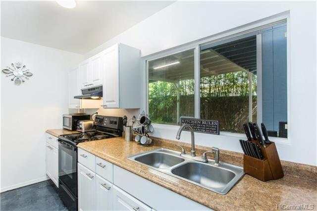 Aloha Wahiawa Bagian luar foto
